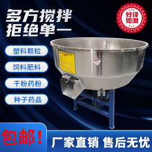 ϔCӺϙCɝСͼBֳOwɫC