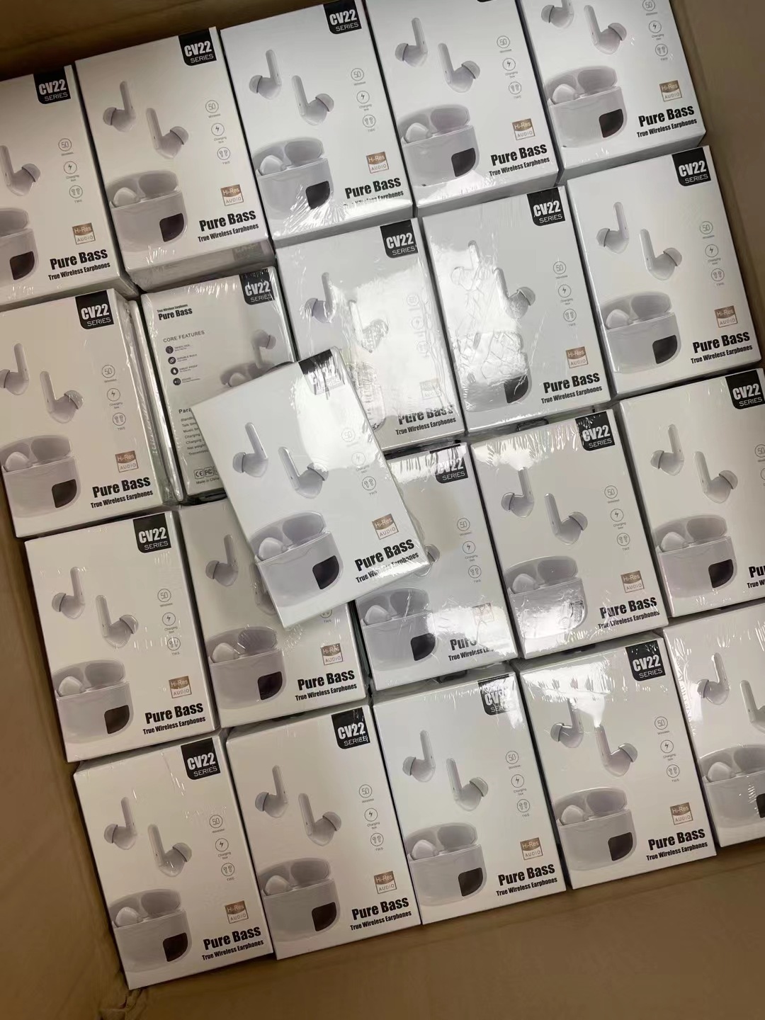 mmexport1680002625023