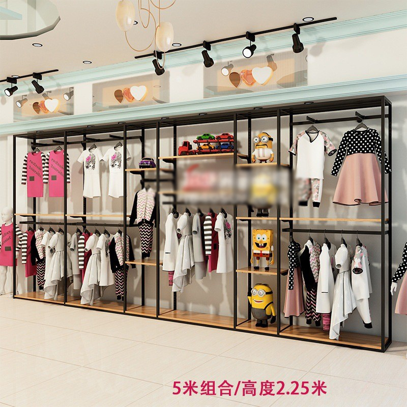 5 M combinación/altura 2,25 m