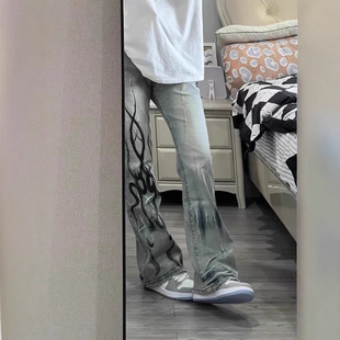 ��ʽvibe�͹Ż���̽�ţ��ѝ�г��Ƹ߽�ˮϴ���f�@��΢�����Lѝ��