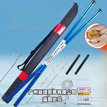 ��W����~���ָͳ�Ӳ�a�~���~�̹�Ϫ���͝O���b�����b���R�d