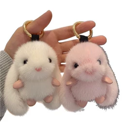 女士单肩包;包挂件;挂饰挂件