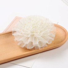 7cm��]�W���ް���߅С��Ƭ�W���z�������Y���ϰl�A�l�������l