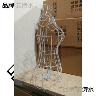 �Fˇģ���¼�Ů��ģ�ؼ� ���b���� �Ĕz�鼆���� ���b���_��ɫ