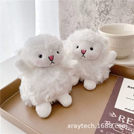 airpods耳机壳;手机支架;蓝牙耳机壳