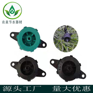 �����a�����^���a�N�۵΄�����ϴ��ˮ��ȴ���ι�μ�PE�ܷ�����