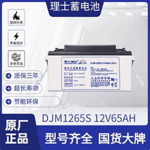 ʿ늳12V65AHSoDJM1265S|UPS/EPSֱԴ