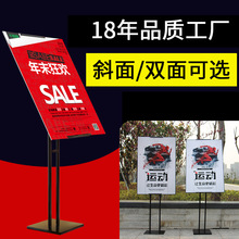 kt��֧�܏V����չʾ�ƺ������ʽ���ʽ������������ˮ�ƏS�����l