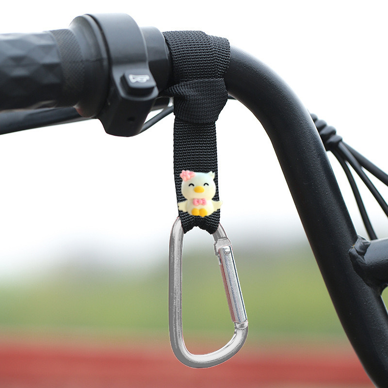 Clip de salida de aire de coche pequeño pato amarillo resina aromaterapia de coche perfume de coche adornos de dibujos animados accesorios de decoración suministros de coche