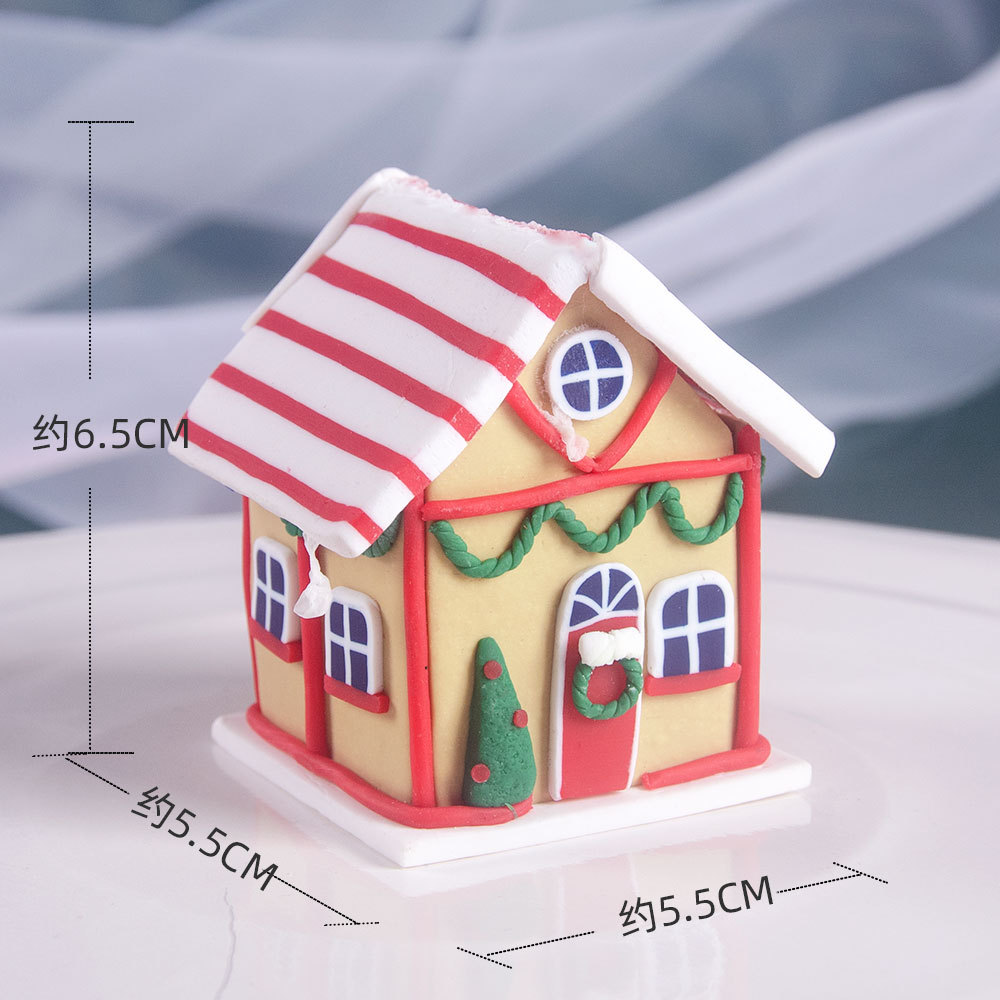 圣诞立体房子35.jpg