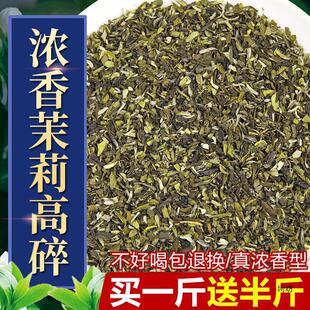 �²����򻨲���顾 ����о�����������򻨲��ϱ��������500g