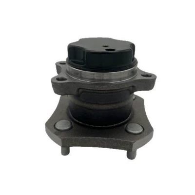 for NV200, Bearing