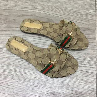 �羳��aŮ����Ь�Ứ��ЬŮɳ��һ�����⴩ƽ�׽��ٿ���Ь����