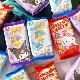 �����t�����������KT؈ɢ�b����ζմ�u����l����������ʳ�ضY