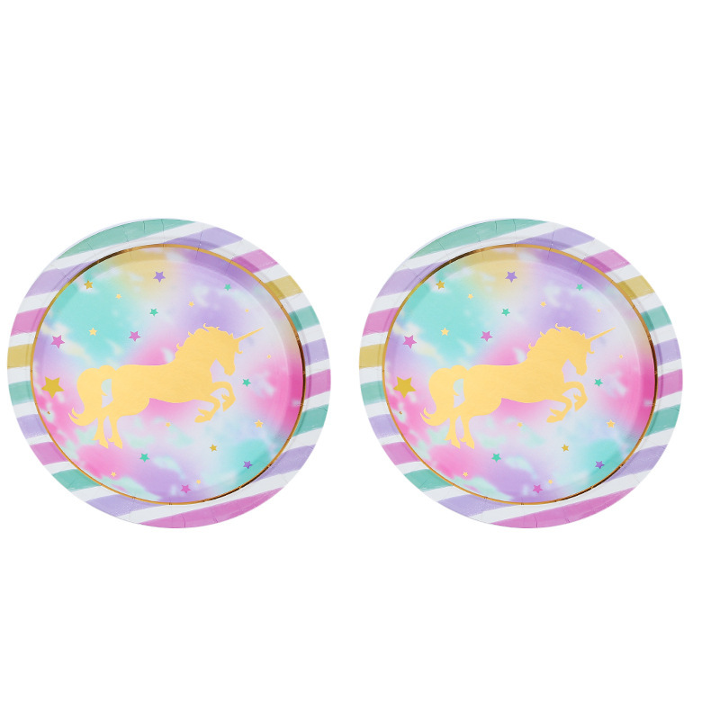 23392521040_833206213