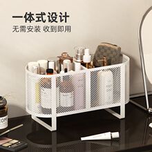 ��ױƷ���ɼ�����ں촢���ins�������������ױ̨����Ʒ���
