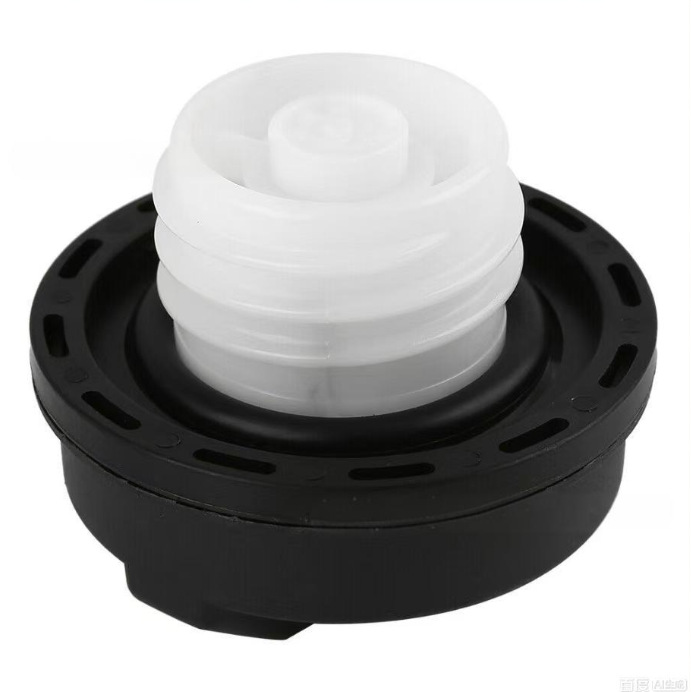 Suitable for Toyota Chevrolet Fuel Tank Cap with Lock Fuel Cap 77300-47020 7730075020 Fuel Tank Cap