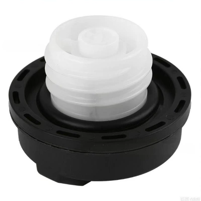 Lock Fuel Cap 77300-47020 – Tank cap