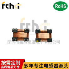 ��܇PKE���S�հl�쾀늸�722J�Б��쾀һ�w�쾀һ�I�����쾀3D11