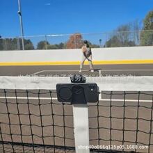 TK��y�³�Racquet View Phone Mount ��������ҕ���֙C֧�ܹ���