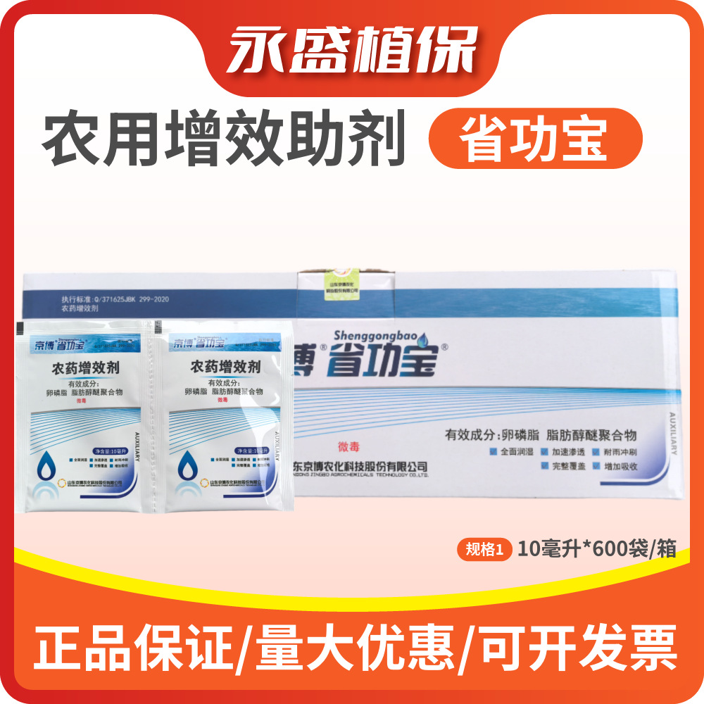 省功宝主图永盛