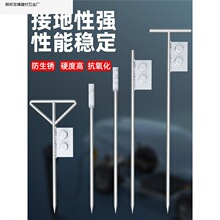 �ؾ��ӵ�ᘳ�늘��ӵؾ��ӵذ�ᔽӵؘ���\����ᘽӵؘO�ӵص��