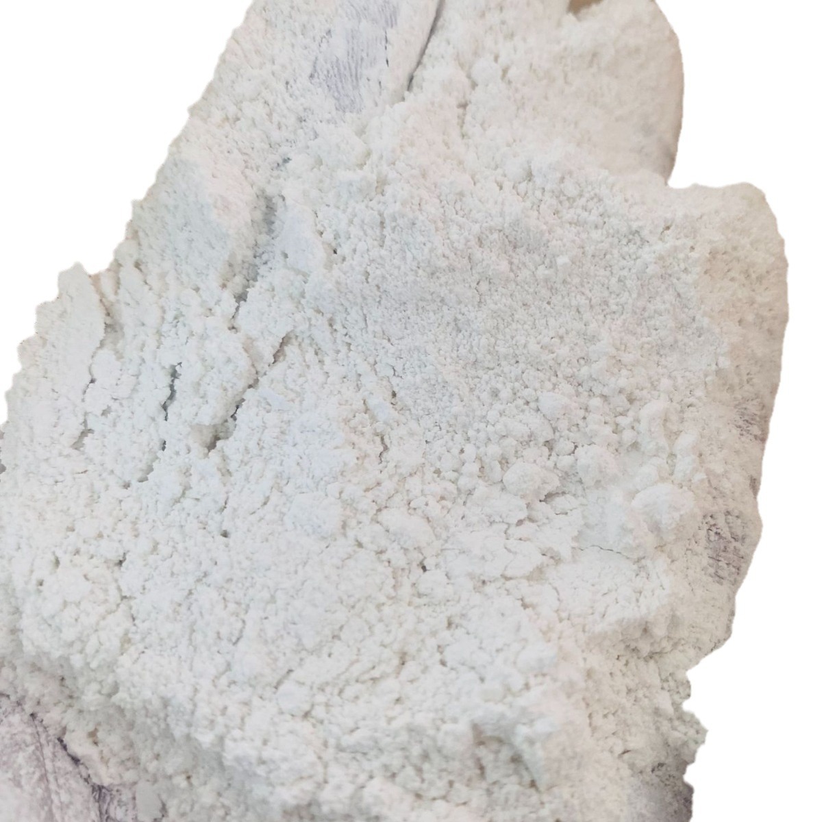 EVA粉末细粉微粉 EVA热熔胶粉厂家 100目200目300目 EVA热熔粉末