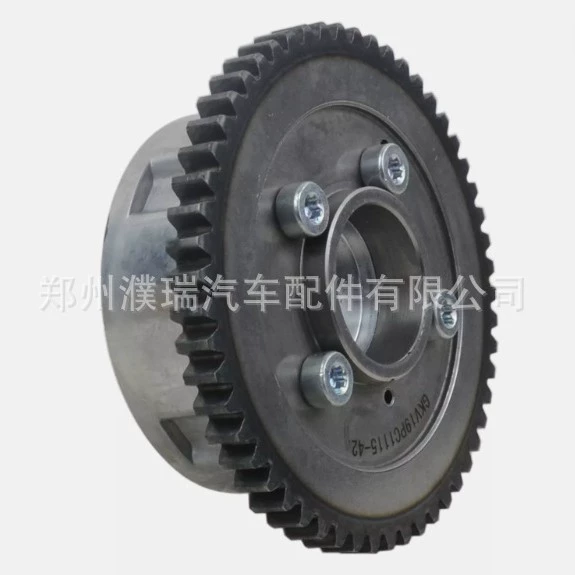 2435025000 24370-2G000 24350-25000 подходит для Hyundai Kia приводной вал изменяемого фазирования