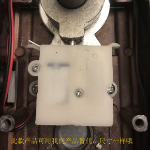 ָ�y�i�x������� �Ƶ��ܴa����i���z늙C �X݆�p��׃��ֱ��