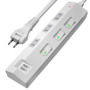 ��Ҏ����PSE�����Ų�USB������D�^���׷��m���ת����_�P�往��