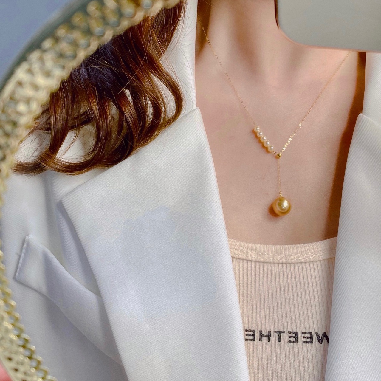 伟德bv1946官网-沙特王室：送给戴安娜和卡米拉的珠宝奢华无比给女王的更是极品