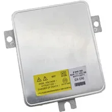 W3T13271 6948180 63126948180