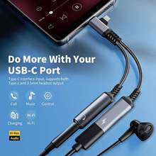 ���Qtype-c���l���D���^ ���늶���һ�D�Ӿ��m����O��iphone15