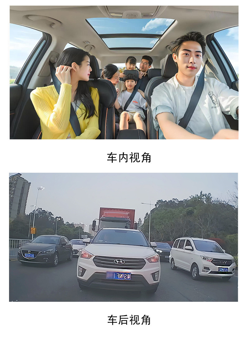 e3定稿-5_05.jpg