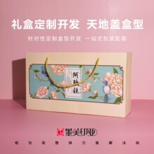 ���b���ư��z��Y�� ���aƷ��b�� ����Ʒ���b���OӋ�����Y��