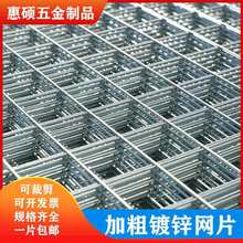 ��\�F�z�WƬ늺��W��Ӵַ��o�W�����Bֳ䓽z�WС���F�W��W���\