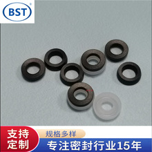 �T���C��ظ߶��c�z�C�����c�z�yP-SEL-8�ڰ��ܷ�ȦMUSASHI
