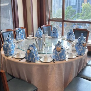 �߼�������С�����սY��Yᘿ����ֶYͨ���С��������