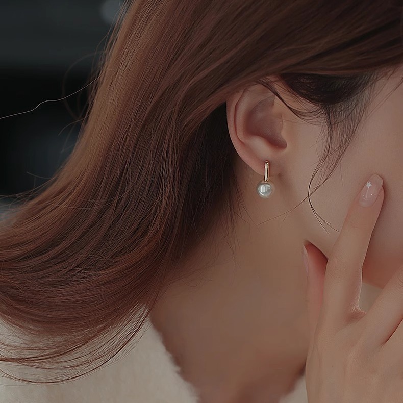 2023-11-22 12:08:32.jpg