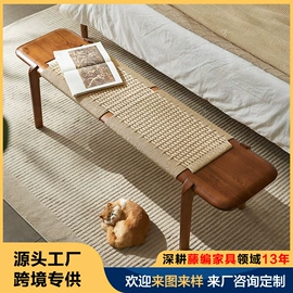 餐边柜;斗柜;沙发椅