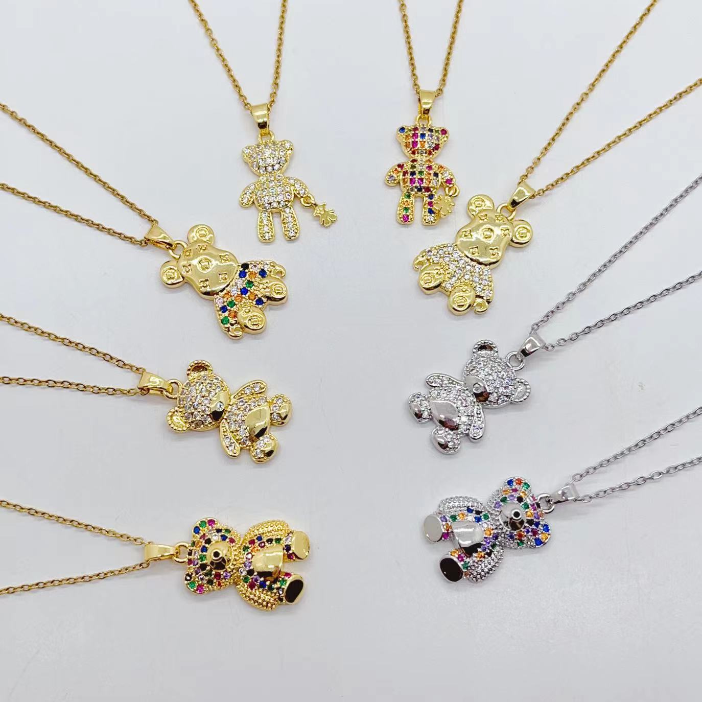 3649a9b9eed0cef626259416d3adb7