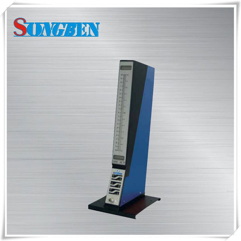 英国宝禾BOWERS高精度气动量仪RS232接线口55-PC2311