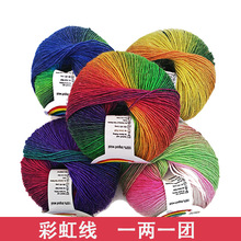 ��Ⱦë����ë�ʺ��Ⱦë�ٽz�F�D���־����h����羀�������⾀