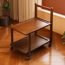 С��܇����ܶ����ռ{�ܿ��Ƅӎ�݆�͏d��ؼ��ӏN���й��c�Ĳ�܇