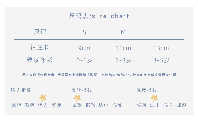 O1CN01jdKxBh1odBDRIGMin_!!2206394895247-0-cib.jpg?sign=493594_Mzg0MjYyODMw