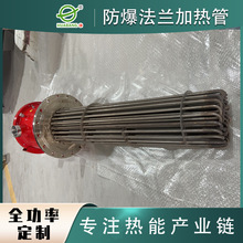 ���I偠t�ӟ�ܲ��P䓷��m늼ӟ�ܴ���偠tˮ��Һ�w�ӟ������