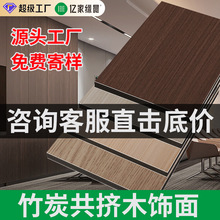 ̼����ľ��栝���҃��b���o�����b�ɳ�l�������o�p��̿�w�S��