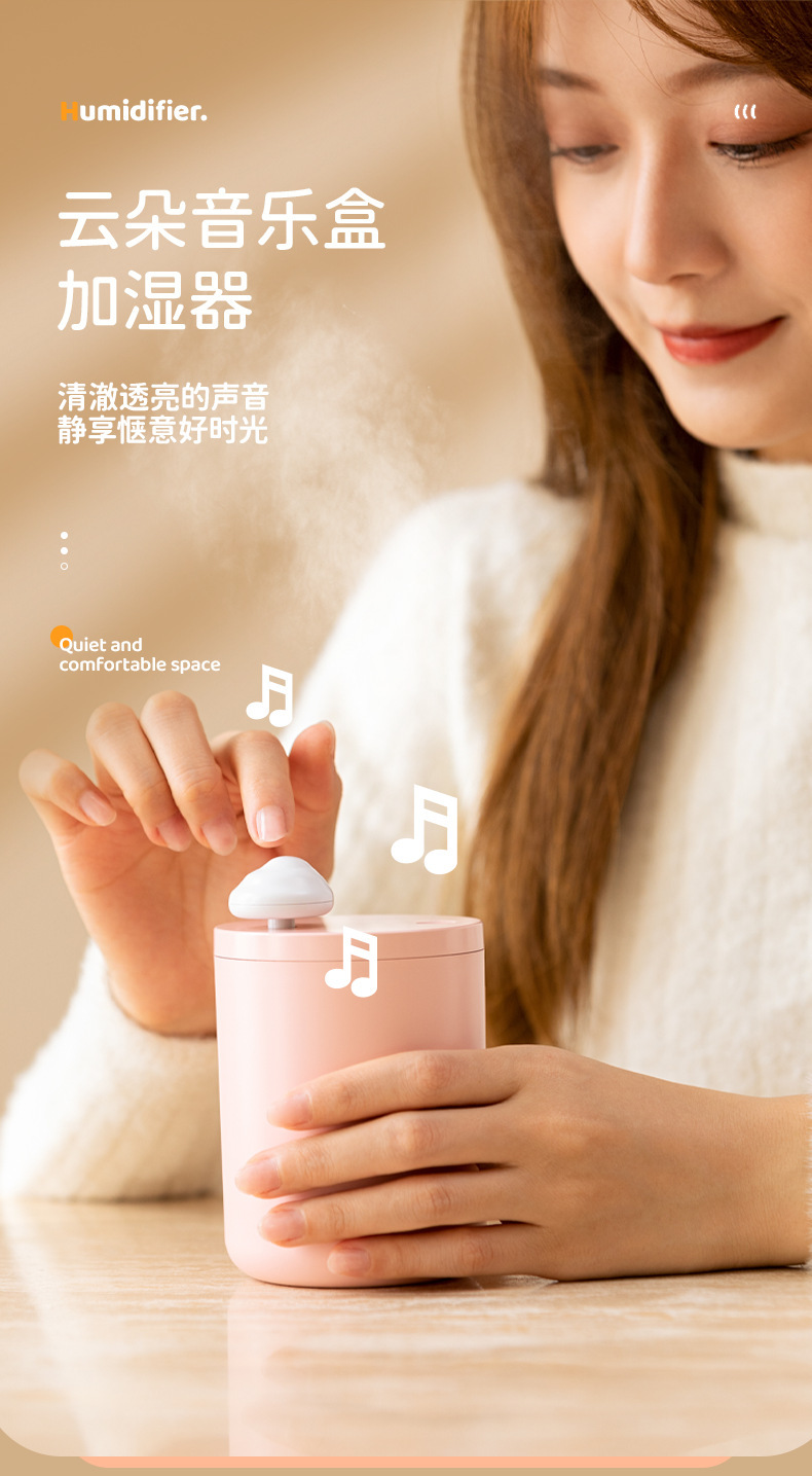 hGyTiPyjzNQBNGurwsOThukZIpSCrDvsRowp