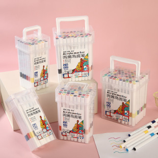 �¿��ϩ����Ͱ�R�˹P��ͯ���g����ˮ�ʹP���Ldiy��ˮϴ��ϩ�P