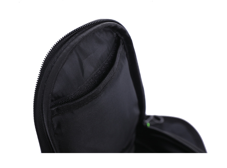 Motorcycle Fuel Tank Bag, Waterproof, Touchscreen Phone Bag for Motorcycle Riders, Motorcycle Gear, Wear-Resistant, Magnetic, Multi-Functional